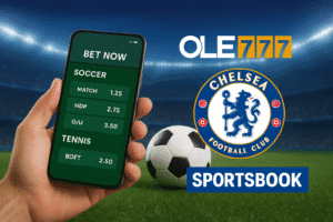 cara mendaftar sbo bola