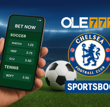 cara mendaftar sbo bola