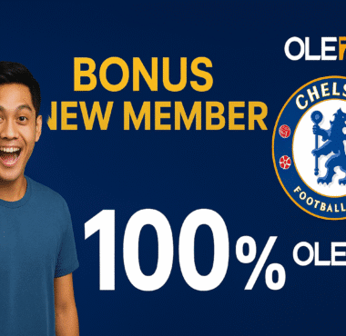 bonus new member saba sports