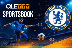 chelsea lepas 2 pemain