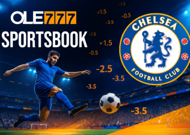 chelsea lepas 2 pemain