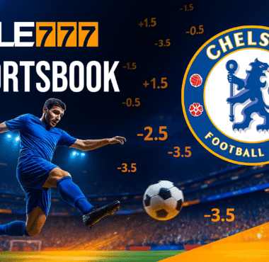chelsea lepas 2 pemain