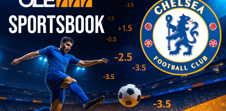 chelsea lepas 2 pemain