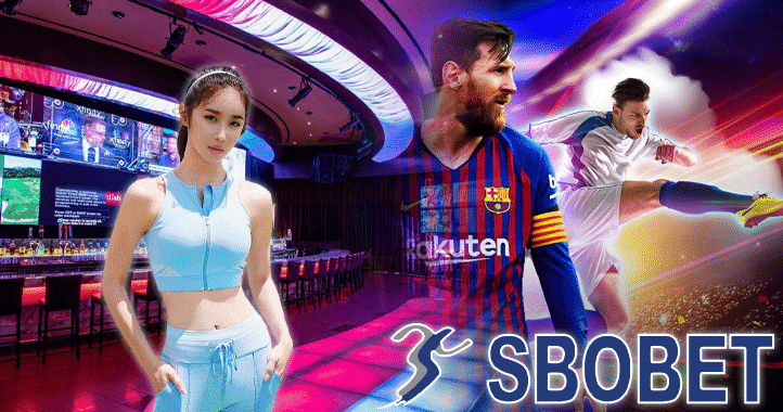 Cara mendaftar sbo bola