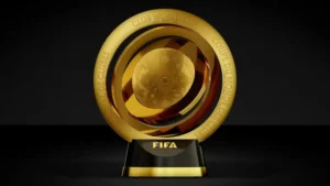 Piala Dunia 2025