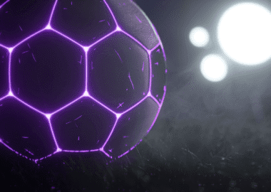 Situs Bola Terpercaya