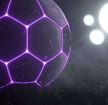 Situs Bola Terpercaya