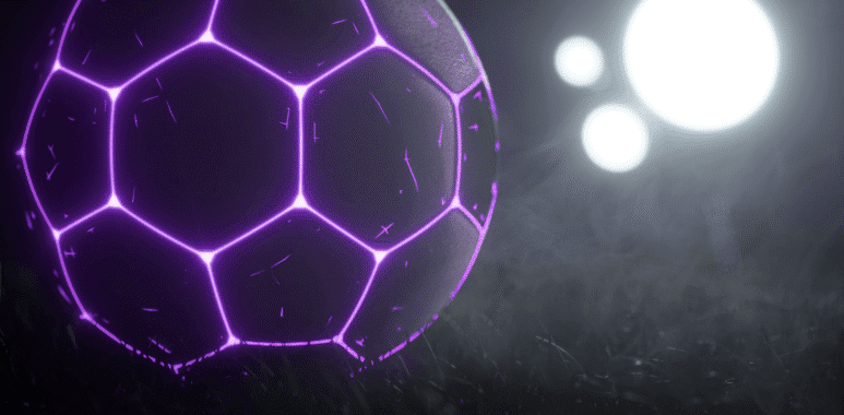 Situs Bola Terpercaya