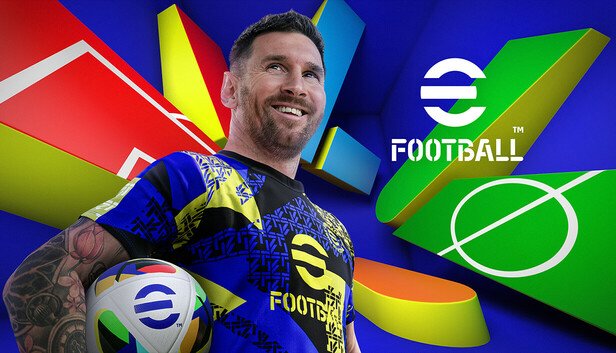 bandar bola sbobet