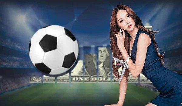 Sporbook Terpercaya