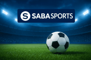 saba sports legal di indonesia