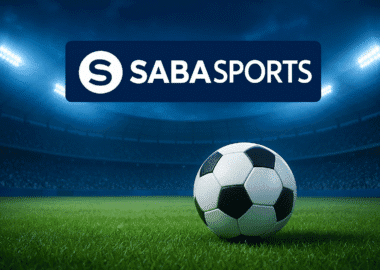 saba sports legal di indonesia