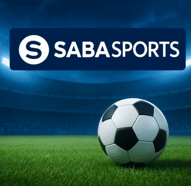 saba sports legal di indonesia