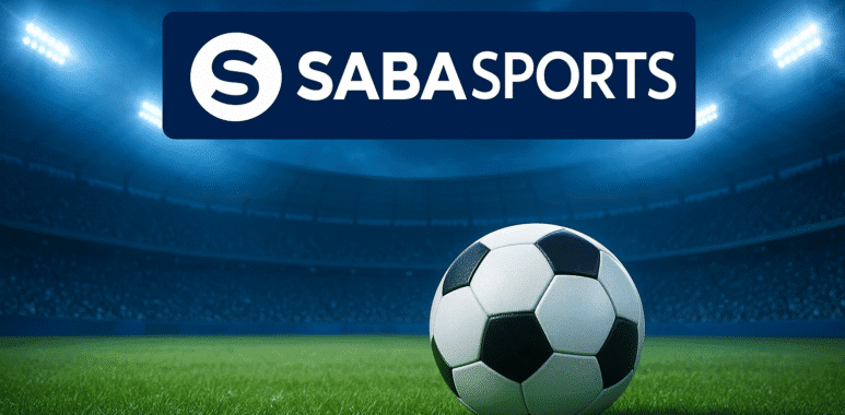 saba sports legal di indonesia