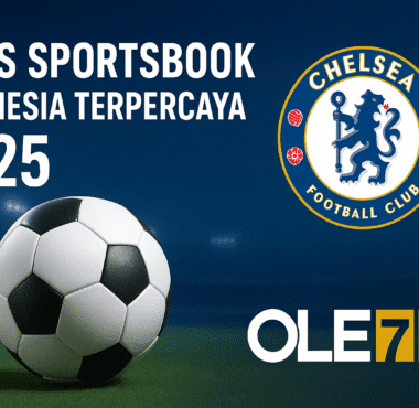 sportsbook indonesia