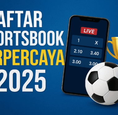 Sportbooks
