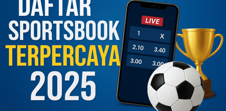 Sportbooks