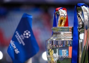 Jadwal & Hasil Liga Spanyol Pekan Ini