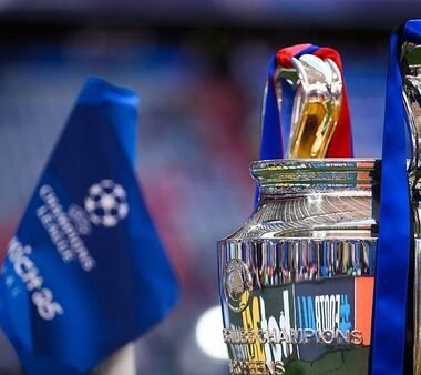 Jadwal & Hasil Liga Spanyol Pekan Ini