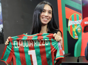 Klub Serie C Sportsbooks yang Kini Mendunia