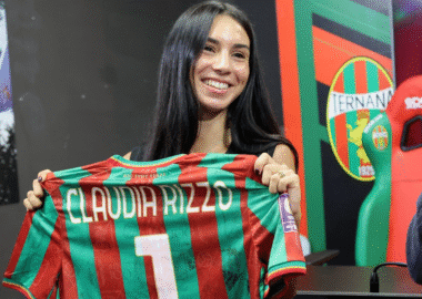 Klub Serie C Sportsbooks yang Kini Mendunia