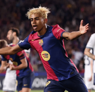 Kopa Trophy Kedua dan Lahirnya Dinasti Baru Sportsbooks