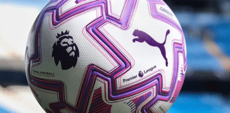 Liga Inggris 2025/26 Pekan Keenam Sportsbooks