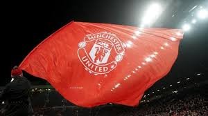 MU SETAN MERAH Habiskan