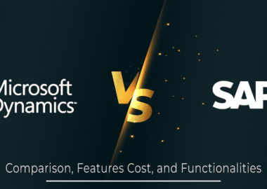 Apa Itu SAP? Pengertian, Fungsi, Jenis dan Manfaat SAP untuk Bisnis