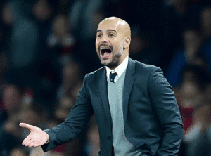 Pep Guardiola: Arsitek Dinasti Modern Sepak Bola Sportsbooks