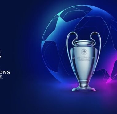 Update Transfer Pemain Terbaru di Eropa