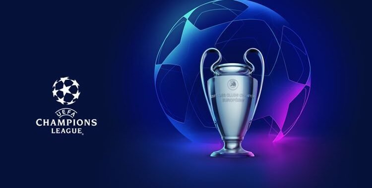 Update Transfer Pemain Terbaru di Eropa
