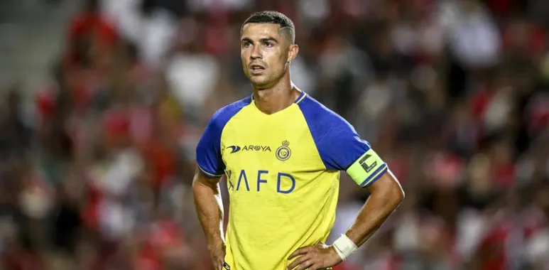 agen pemain bola