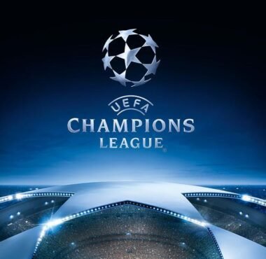 analisis liga inggris