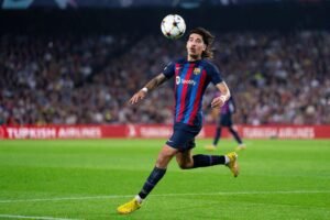 diet vegan pemain bola