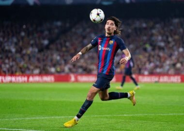 diet vegan pemain bola