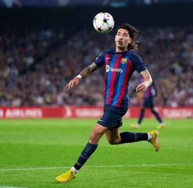 diet vegan pemain bola