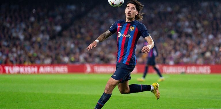 diet vegan pemain bola