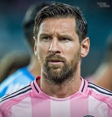 sportsbooks Funfact: Inilah Rahasia yang Jarang Diketahui tentang Lionel Messi
