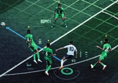 finansial piala dunia