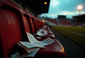 sports betting website