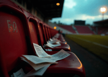 sports betting website