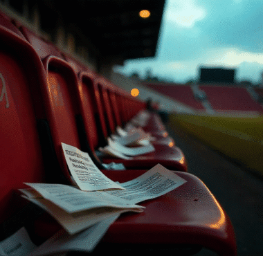 sports betting website