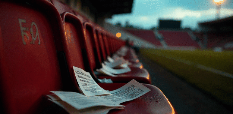 sports betting website