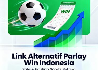 parlay win indonesia