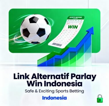 parlay win indonesia