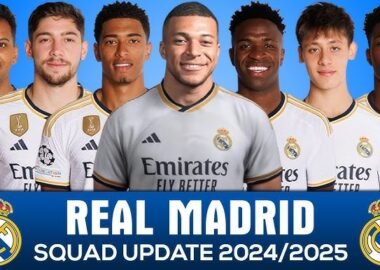 sportsbooks real madrid