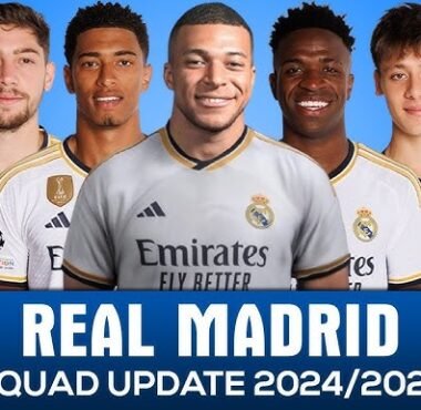 sportsbooks real madrid