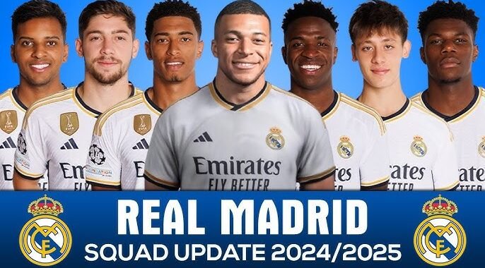 sportsbooks real madrid