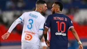 nomor punggung sepak bola